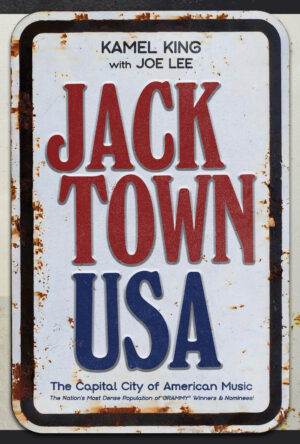 Jacktown USA